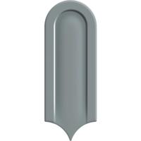 Gala Sage glans 8x21