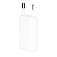 Apple Lader Usb-a 1a/ 5w Mgn13