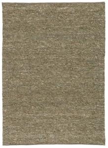 MOMO Rugs - Vloerkleed Green 301/001/114 - 140x200 cm