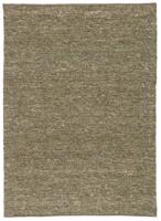 MOMO Rugs - Vloerkleed Green 301/001/114 - 140x200 cm