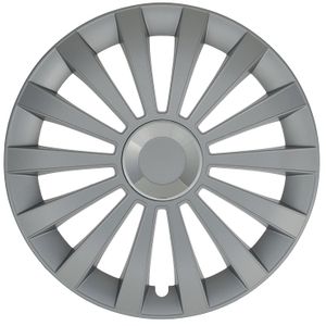 Wieldoppenset Meridian Ring Zilver 14 Inch WHC67364