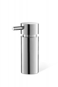 Zack Tico Zeepdispenser