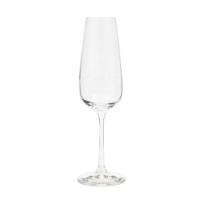 Riviera Maison bubbles glas taste of