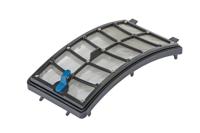 Oase ProfiClear Premium Zeefset 30µ - Heldere Vijver, Snel Installatie & Onderhoud