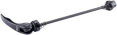 MAVIC snelspanner achterwiel