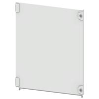 Siemens 8PQ2075-6BA01 8PQ20756BA01 1 stuk(s)