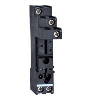 Schneider Electric RSZE1S35M Relaissocket 10 stuk(s)