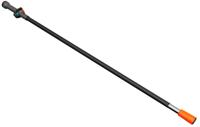 Cleansystem steel M - Gardena