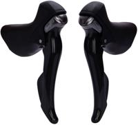 Rst Shimano rem- / schakelhendel "tiagra st-4700/4703" shim.shift/br.lever tiag. st4703 3/10sp pair gr.