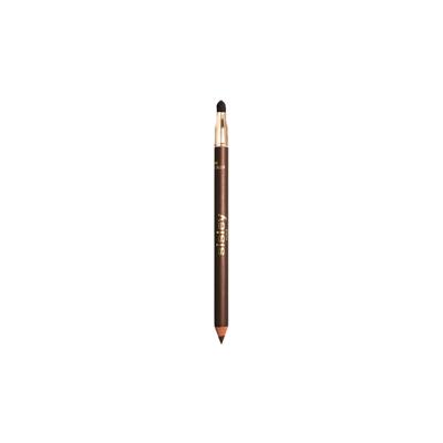 Sisley Phyto-Khol Perfect N°10 Ebony Eyeliner 1.2 gr Sisley Phyto-Khol Perfect N°10 Ebony Eyeliner 1.2 gr