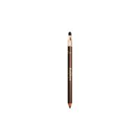 Sisley Phyto-Khol Perfect N°10 Ebony Eyeliner 1.2 gr