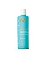 Moroccanoil Shampoo - Repair - 250 ml