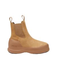 Moonboot Luna Chelsea Snowboots Dames 40