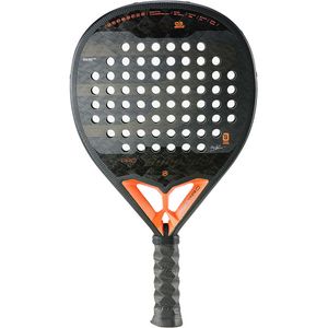 Bullpadel Hack 03 Hybrid 24