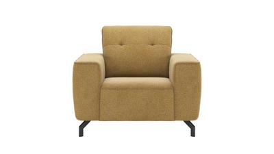 Happy@home Alicanzo fauteuil