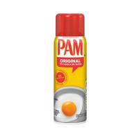 Cooking Spray Original | Pam | 170g