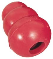 Kong Classic Rood Small