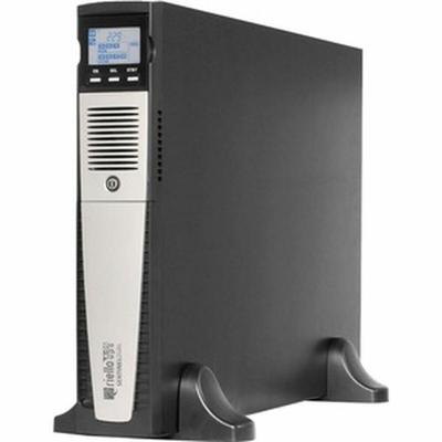 UPS SAI Riello SDH 3000