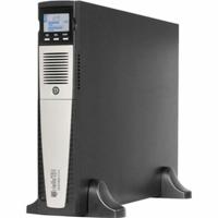UPS SAI Riello SDH 3000