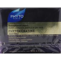 Phyto Paris Phytokeratine extreme masker (200 ml)