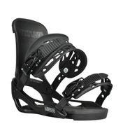 Vimana Scando V2 snowboard bindingen - thumbnail