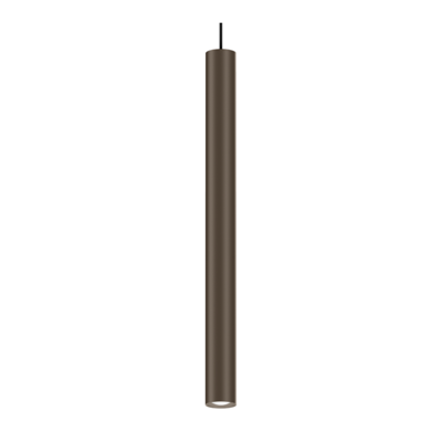 Wever & Ducre - Ray Mini 5.0 LED Hanglamp