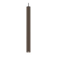 Wever & Ducre - Ray Mini 5.0 LED Hanglamp