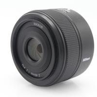 Nikon Z 40mm f/2 occasion
