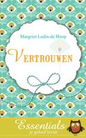 Vertrouwen - Margriet Ledin - de Hoop - ebook - thumbnail