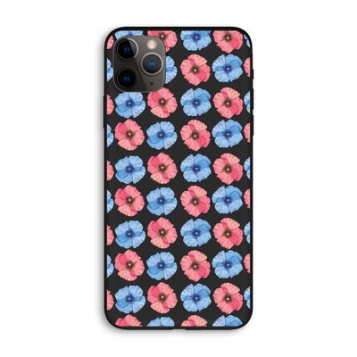 Klaproosjes: iPhone 11 Pro Max Biologisch afbreekbaar hoesje