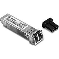 TrendNet TEG-MGBSX TEG-MGBSX SFP-transceivermodule