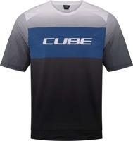 Cube Teamline CMPT - Jersey