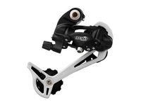 Sunrace a-derailleur m91 atb 9v inbus