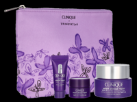 Clinique Smart Clinical Repair Serum Anti-Aging Giftset 65 ml