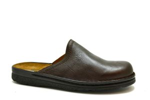 Helix 51011 heren slipper