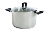 Blue Label Cool soeppan 24 cm