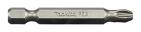 Makita Accessoires Schroefbitset PZ 3-delig - B-26185 B-26185