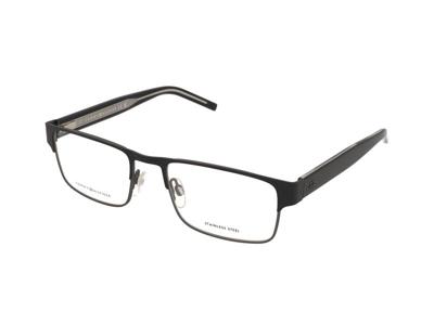 Brillen met correctie Tommy Hilfiger TH 2074 RZZ
