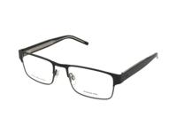 Brillen met correctie Tommy Hilfiger TH 2074 RZZ