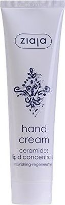 Ziaja Ziaja Handcreme - Ceramides Lipid 100ml