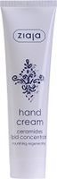 Ziaja Ziaja Handcreme - Ceramides Lipid 100ml - thumbnail