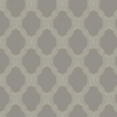 Dutch Wallcoverings Bellagio - Luccichio Smokey Quartz