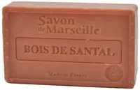 Le Chatelard 1802 Savon de Marseille zeep bois de santal (sandelhout)