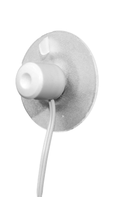 Lichtsensor SensorControl SC33