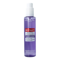 Revitalift hyaluronzuur cleanser 150 Milliliter