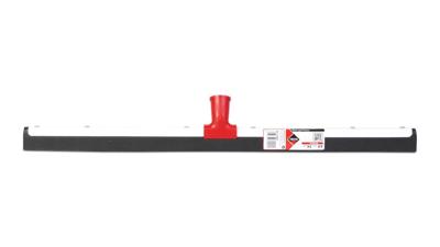 Rubi Vloerwisser | 60 cm | Zonder Houten Greep - 70902