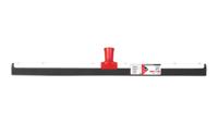 Rubi Vloerwisser | 60 cm | Zonder Houten Greep - 70902 Rubi Vloerwisser | 60 cm | Zonder Houten Greep - 70902