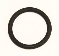 Dichting, olieuitlaat turbolader 793200