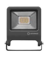 LEDVANCE ENDURA® FLOOD Cool White L 4058075206687 LED-buitenschijnwerper 20 W Neutraalwit - thumbnail