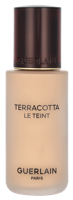 Guerlain Terracotta Le Teint Foundation 1W Warm Doré 35 ml Guerlain Terracotta Le Teint Foundation 1W Warm Doré 35 ml
